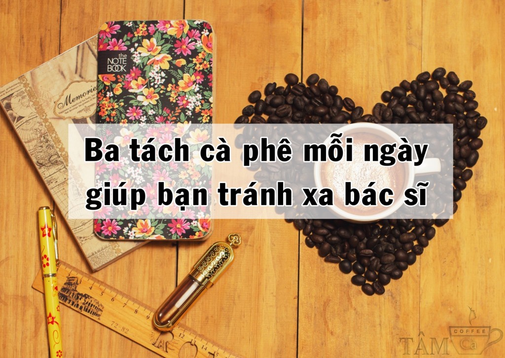 coffee quote 5