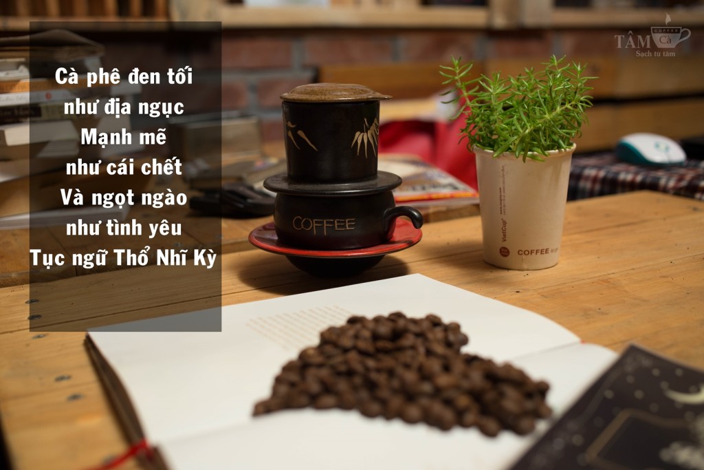 coffee quote 6