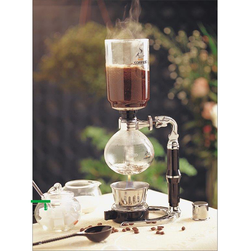 biggcoffee-syphon-kahve-makinesi-1