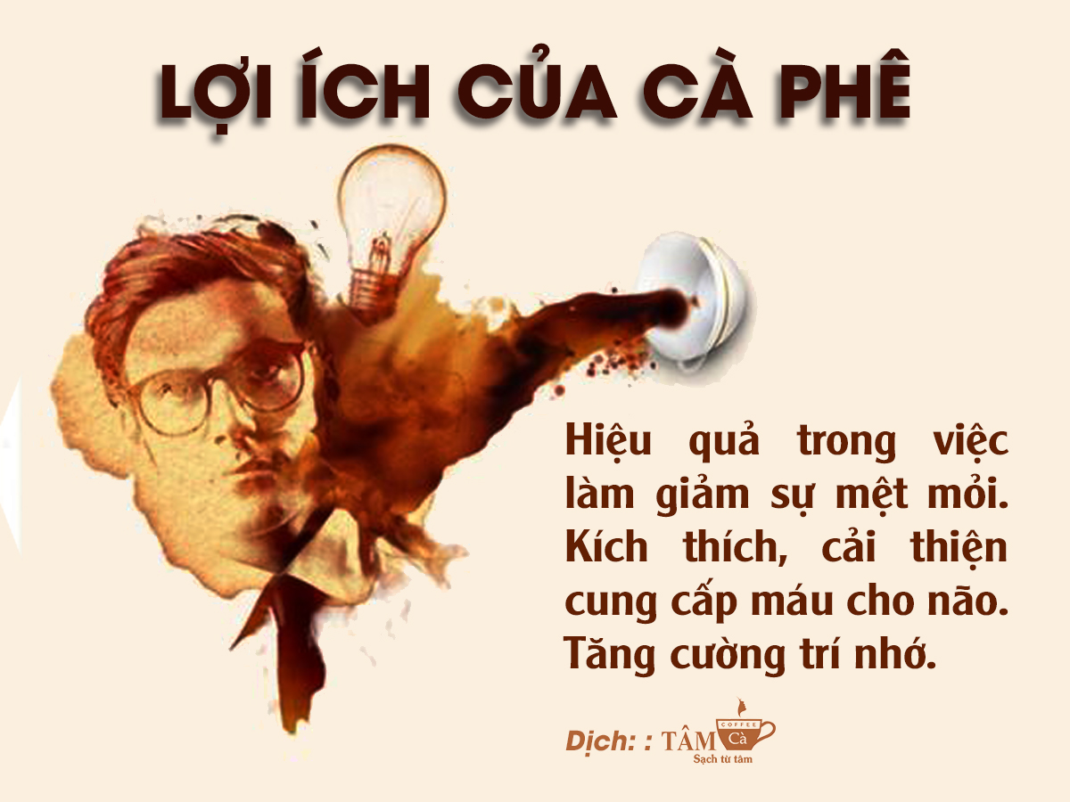 Loi ich cua cafe nguyen chat (1)