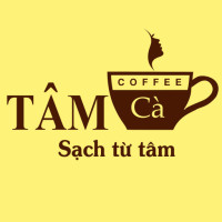 Tâm Cà Coffee