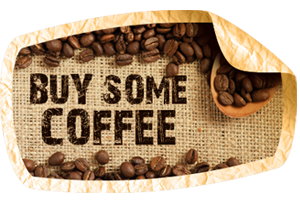 Cách thức mua sản phẩm cafe nguyên chất Tâm Cà